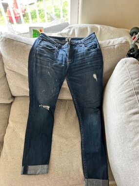 Hudson Women's Jeans